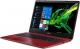 Laptop Acer Aspire 3 (A315-42-R26D) 3