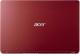 Laptop Acer Aspire 3 (A315-42-R26D) 6