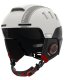 Livall Kask narciarski inteligentny Livall RS1 1