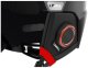 Livall Kask narciarski inteligentny Livall RS1 4