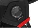 Livall Kask narciarski inteligentny Livall RS1 5