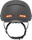 Livall Kask rowerowy inteligentny E-Bike BH51T NEO 57-61 cm 3