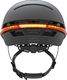 Livall Kask rowerowy inteligentny E-Bike BH51T NEO 57-61 cm 4