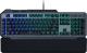 Klawiatura Cooler Master Masterkeys MK850 1