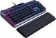 Klawiatura Cooler Master Masterkeys MK850 2