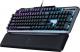 Klawiatura Cooler Master Masterkeys MK850 3