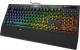 Klawiatura Hama uRage Exodus 900 RGB 1