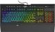 Klawiatura Hama uRAGE Exodus 900 Outemu Blue (186012) 1
