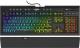 Klawiatura Hama uRAGE Exodus 900 Outemu Blue (186012) 2