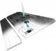 Klawiatura Hama uRAGE Exodus 900 Outemu Blue (186012) 3