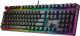 Klawiatura Rapoo VPRO V700RGB 2