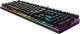 Klawiatura Rapoo VPRO V700RGB 3