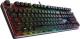 Klawiatura Rapoo VPRO V700RGB 4