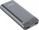 Powerbank Defender Extralife 15000F 15000 mAh Szary  (83668) 1
