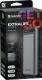 Powerbank Defender Extralife 15000F 15000 mAh Szary  (83668) 2