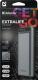 Powerbank Defender Extralife 15000F 15000 mAh Szary  (83668) 3