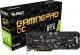 Karta graficzna Palit GeForce RTX 2070 SUPER GamingPro OC 8GB GDDR6 (NE6207ST19P2-180T) 1