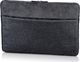 Etui Hama Tayrona 14.1" Ciemnoszary 1