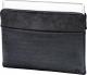 Etui Hama Tayrona 14.1" Ciemnoszary 1