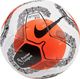Nike Piłka Nike Premier League Strike SC3640 101 SC3640 101 biały 5 1
