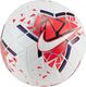 Nike Piłka Nike Strike biała SC3639 105 biały 4 1