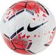 Nike Piłka Nike Strike biała SC3639 105 biały 4 1