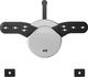 Maclean Uchwyt ścienny MC-877 23'' - 55'' 1