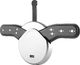 Maclean Uchwyt ścienny MC-877 23'' - 55'' 1