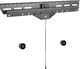 Maclean Uchwyt ścienny MC-878 37'' - 80'' 1