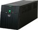 UPS Ever Sinline 1600 (W/SL00TO-001K60/07) 1