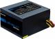 Zasilacz Chieftec Element 500W (ELP-500S) 2