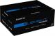 Zasilacz Chieftec Element 500W (ELP-500S) 3