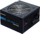 Zasilacz Chieftec Element 500W (ELP-500S) 1