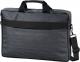 Torba Hama Tayrona 15.6" (185652) 2