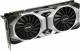 Karta graficzna MSI GeForce RTX 2080Ti Ventus GP OC 11GB GDDR6 (V371-231R) 3