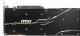 Karta graficzna MSI GeForce RTX 2080Ti Ventus GP OC 11GB GDDR6 (V371-231R) 4