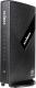 Router EdiMax BR-6473AX 1