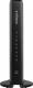 Router EdiMax BR-6473AX 2