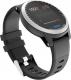 Smartwatch ProMedix PR-510 Czarny  (PR-510) 4