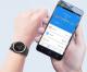 Smartwatch ProMedix PR-510 Czarny  (PR-510) 6