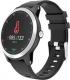Smartwatch ProMedix PR-510 Czarny  (PR-510) 1