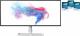 Monitor MSI Prestige PS341WU 1