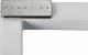 Monitor MSI Prestige PS341WU 4