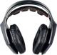 Słuchawki Asus Strix Pro (90YH00B1-M8UA00) 3