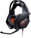 Słuchawki Asus Strix Pro (90YH00B1-M8UA00) 1