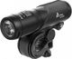 MacTronic Lampa rowerowa przednia, SCREAM 3.2, 600 lm (ABF0065) 1