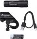 MacTronic Lampa rowerowa przednia, SCREAM 3.2, 600 lm (ABF0065) 2