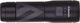 MacTronic Lampa rowerowa przednia, SCREAM 3.2, 600 lm (ABF0065) 4