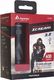 MacTronic Lampa rowerowa przednia, SCREAM 3.2, 600 lm (ABF0065) 5