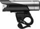 MacTronic Lampa rowerowa przednia NOISE XTR 04, 712lm (ABF0042) 1